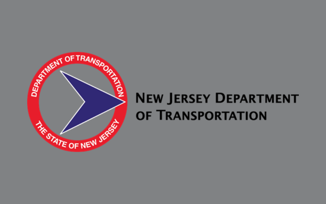 Preparing for Success Through the NJ DOT Transportation Alternatives Set-Aside Program